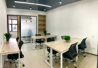 杨浦区女士帽子