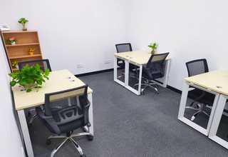 静安区服装丝网印刷工艺