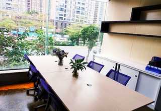 云南西门子罗宾康高压变频器GEN5NXGPRO电源