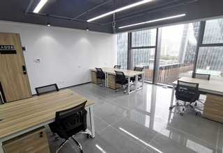 异议字母商标价格