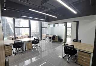 百年kiefer超静音条形风口售价