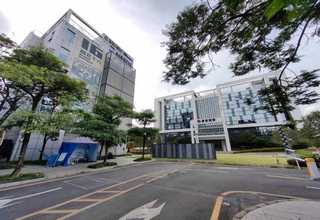 重庆射灯源头厂家