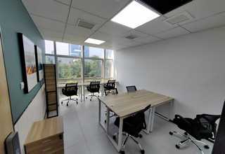 宁波Q235B扁钢厂家直销