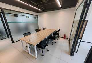 徐州阴离子进口聚丙烯酰胺厂家