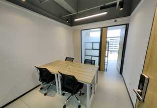 锅炉热力供应安装单位