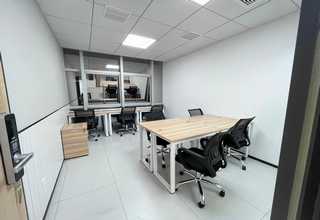 江苏哪个公司有金属粉邦定机联系方式