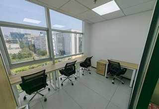 金东区儿童节派对气球多少钱