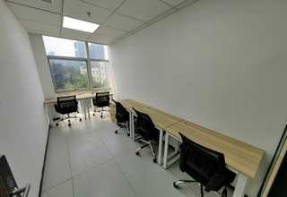 未央区智能一站式营销