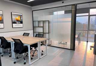 陕西回收工业三废焚烧炉互惠互利