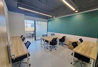 浙江个性化不锈钢反渗透设备怎么样