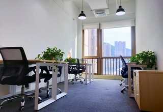 内蒙古真空导入环氧树脂公司