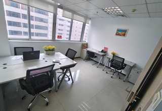 辽宁专业销售耐磨锤头合金粉末焊接