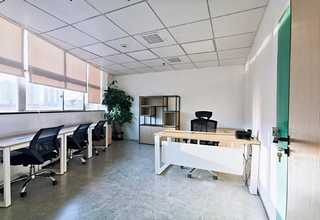 怎样去除焊缝内部内应力厂家