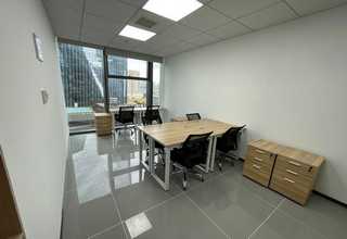 襄城区影响农业技术咨询服务诚信经营