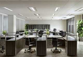 外高桥保税加工进口化妆品值得推荐