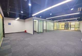 湖南永磁高压真空断路器厂家直销