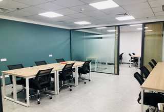 汕头裁断机非标定制