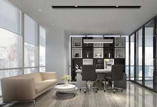 水利水电工程施工总承包转让手续