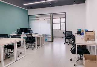 云南餐馆海鲜池哪家公司定做好