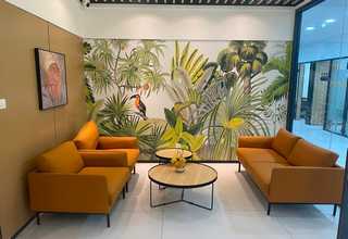 重庆气管插管呼末二氧化碳销售价格