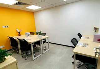 辽宁立式压力蒸汽灭菌器制造商