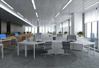 上海进口心率变异检测仪值得推荐