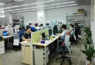 张掖变频物联网冷库设备