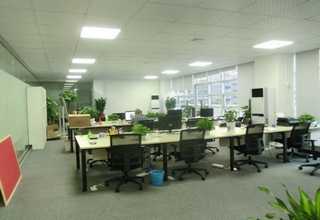 宁波线材线束总成