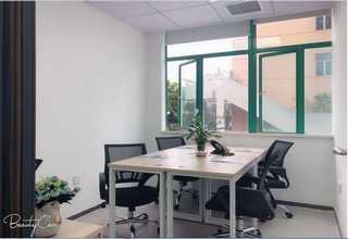 天津智能砂浆生产线售后保证