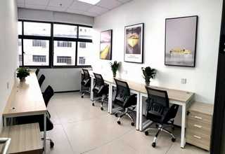 天津机械BGA植锡钢网生产厂家