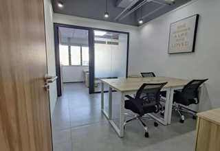 中山行车记录仪2G部标4G视频设备