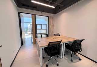 一体式景观防洪墙生产公司