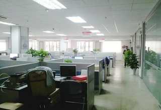 家用增压泵那个牌子好