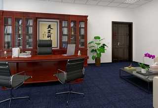 酒店调光玻璃订制