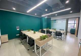 邵阳网站排名网络推广联系方式