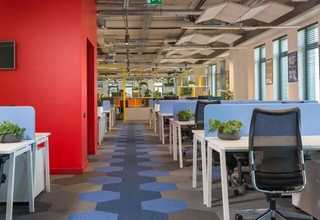 宁波出口代理价格