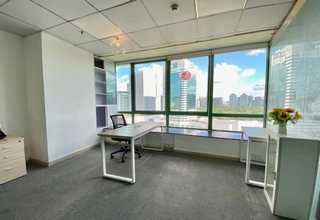 智能液晶人工气候箱价格