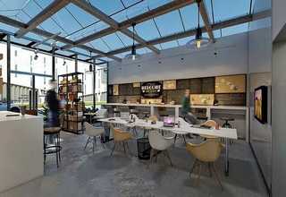 贵州防污涂料服务热线