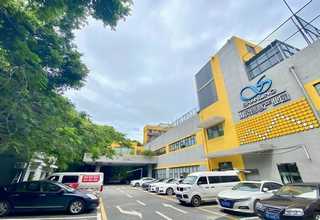 青海冷藏医药冷库哪家便宜