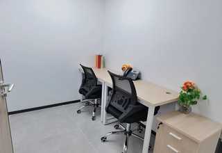 销售插头行业**在线为您服务