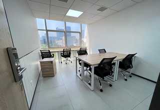 广东国产导轨种类