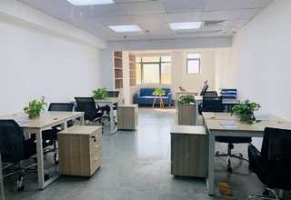 黄山在职考研辅导班