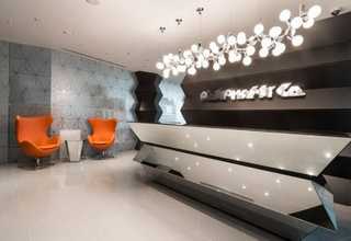 天津连续流动光化学反应仪厂家