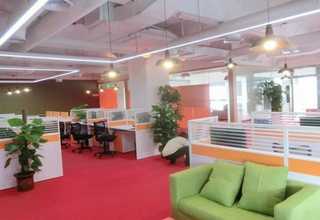 淄博津达电缆厂家