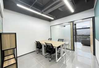 无锡医疗设备工业设计什么价格