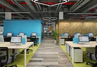 开封大型油条生产线价格