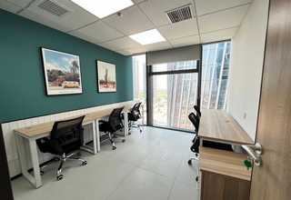 红桥区会计年度财务报表审计要多少钱