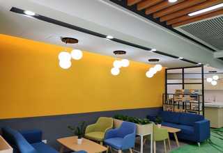 下城区耐火包裹销售厂