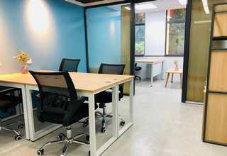 黑龙江电动二维拇指仿生手怎么样