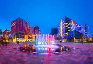 北京移动式悬臂吊品质保障